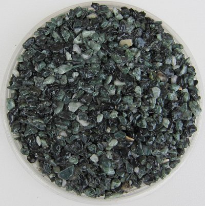 Verde Alpi 1-4 mm