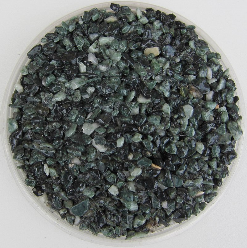Verde Alpi 1-4 mm