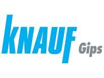 KNAUF