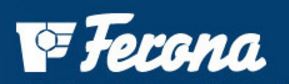 Ferona