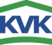 KVK