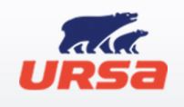 Ursa