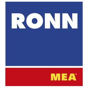 RONN