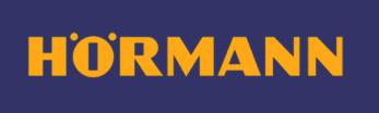 Hörmann