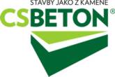 CS BETON