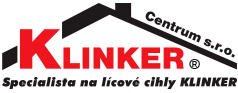 Klinker