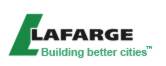 Lafarge