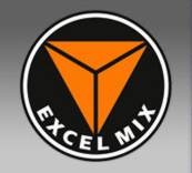 EXCEL MIX