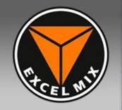 EXCEL MIX